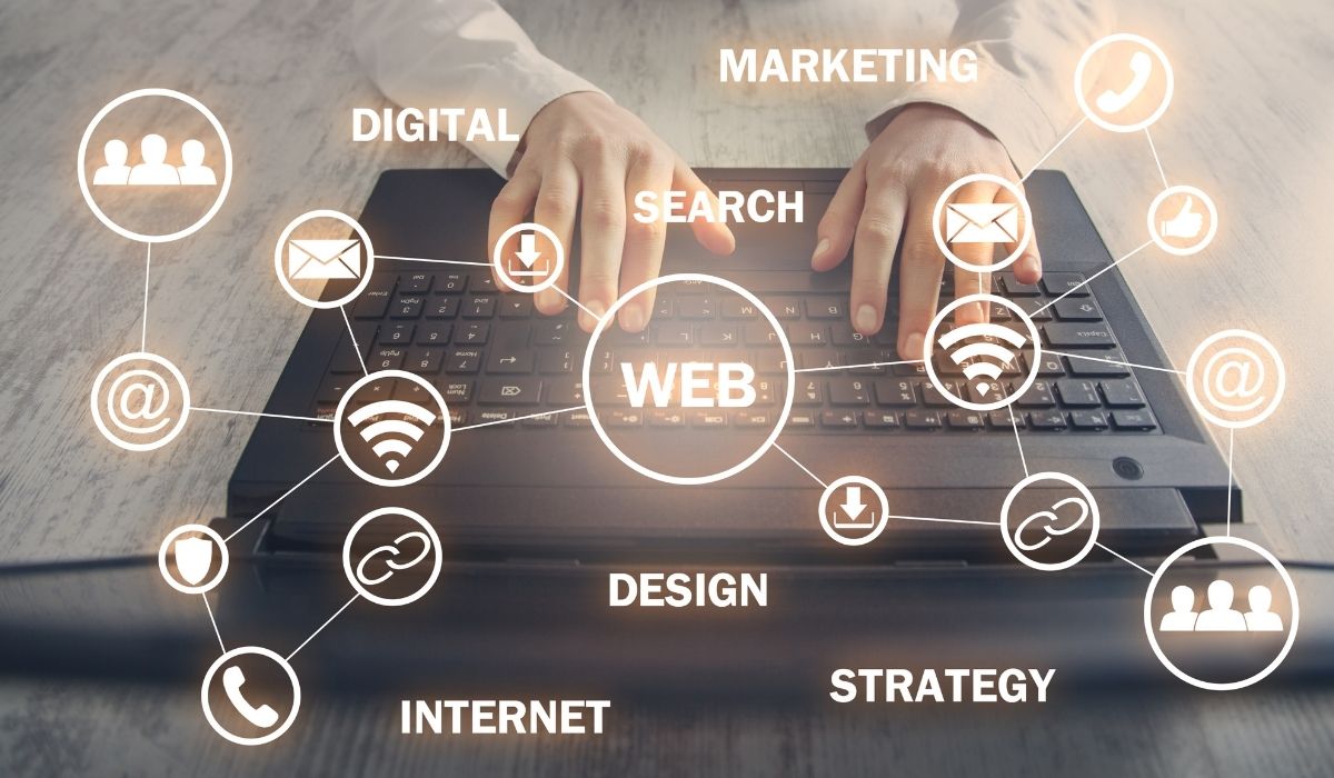 Almus Web Tasarım